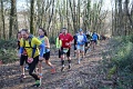 20190217 le Feu au Lac 16 & 24km - la côte de l'Eléphant (64)